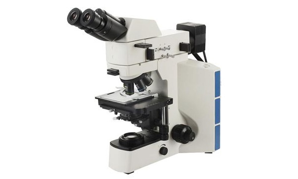 安阳工学院金相显微镜等仪器设备采购项目中标公告 
